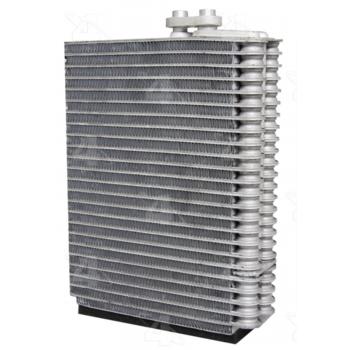 Four Seasons 44091 A/C Evaporator Core product image 1 of 4