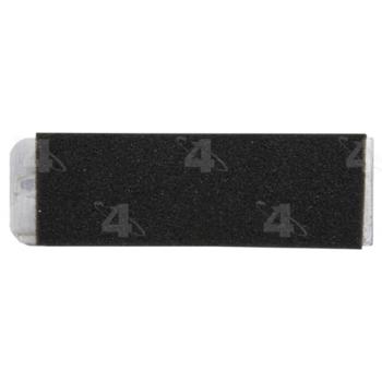 Four Seasons 44091 A/C Evaporator Core product image 2 of 4