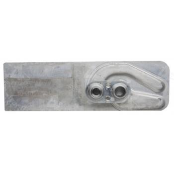 Four Seasons 44091 A/C Evaporator Core product image 4 of 4