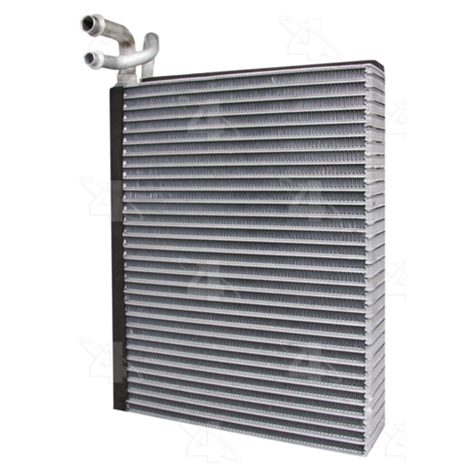 Four Seasons 44094 - A/C Evaporator Core Four Seasons 44094 A/C Evaporator Core product image 1 of 3