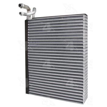 Four Seasons 44094 product image