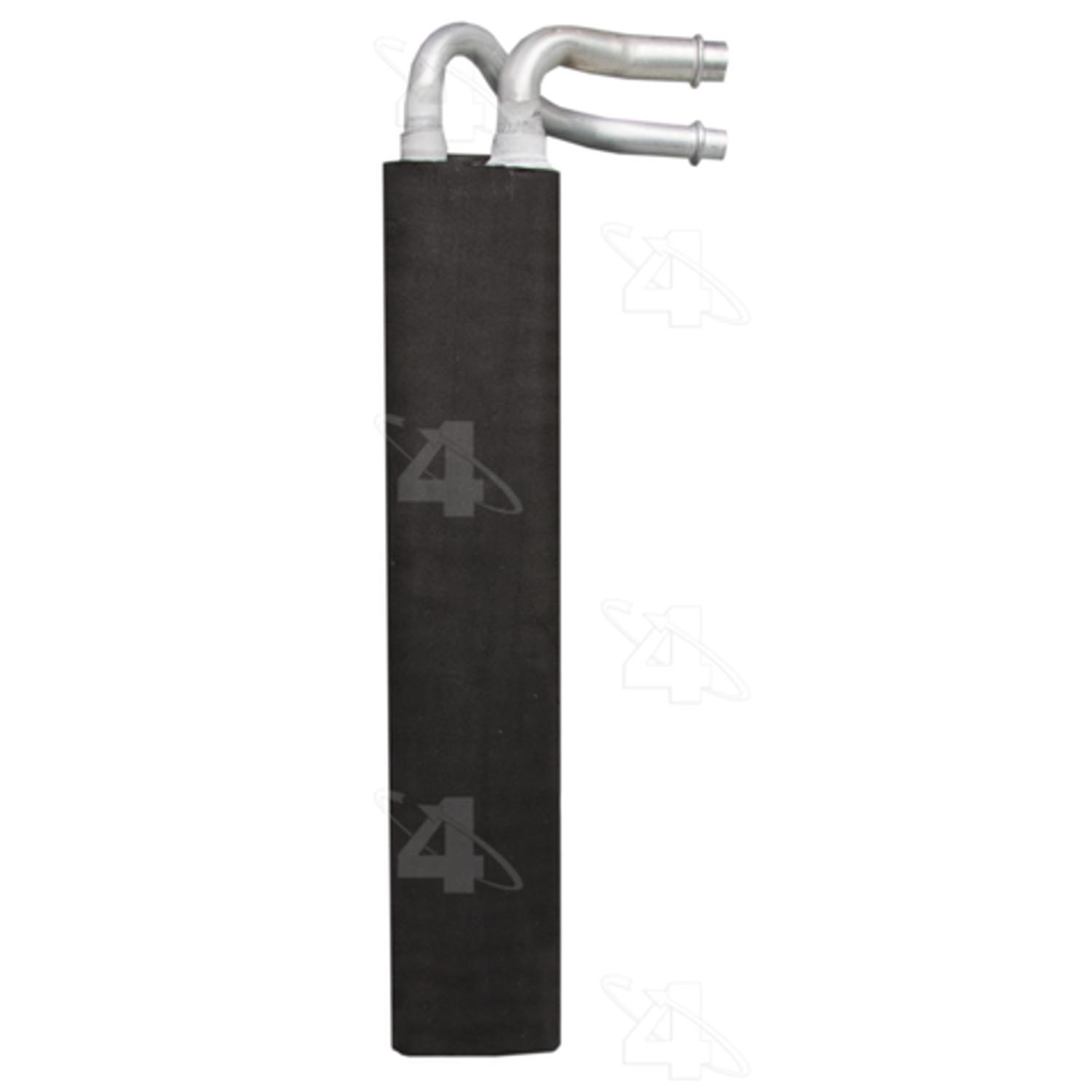 Four Seasons 44094 - A/C Evaporator Core Four Seasons 44094 A/C Evaporator Core product image 3 of 3