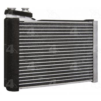 Four Seasons 44096 product image