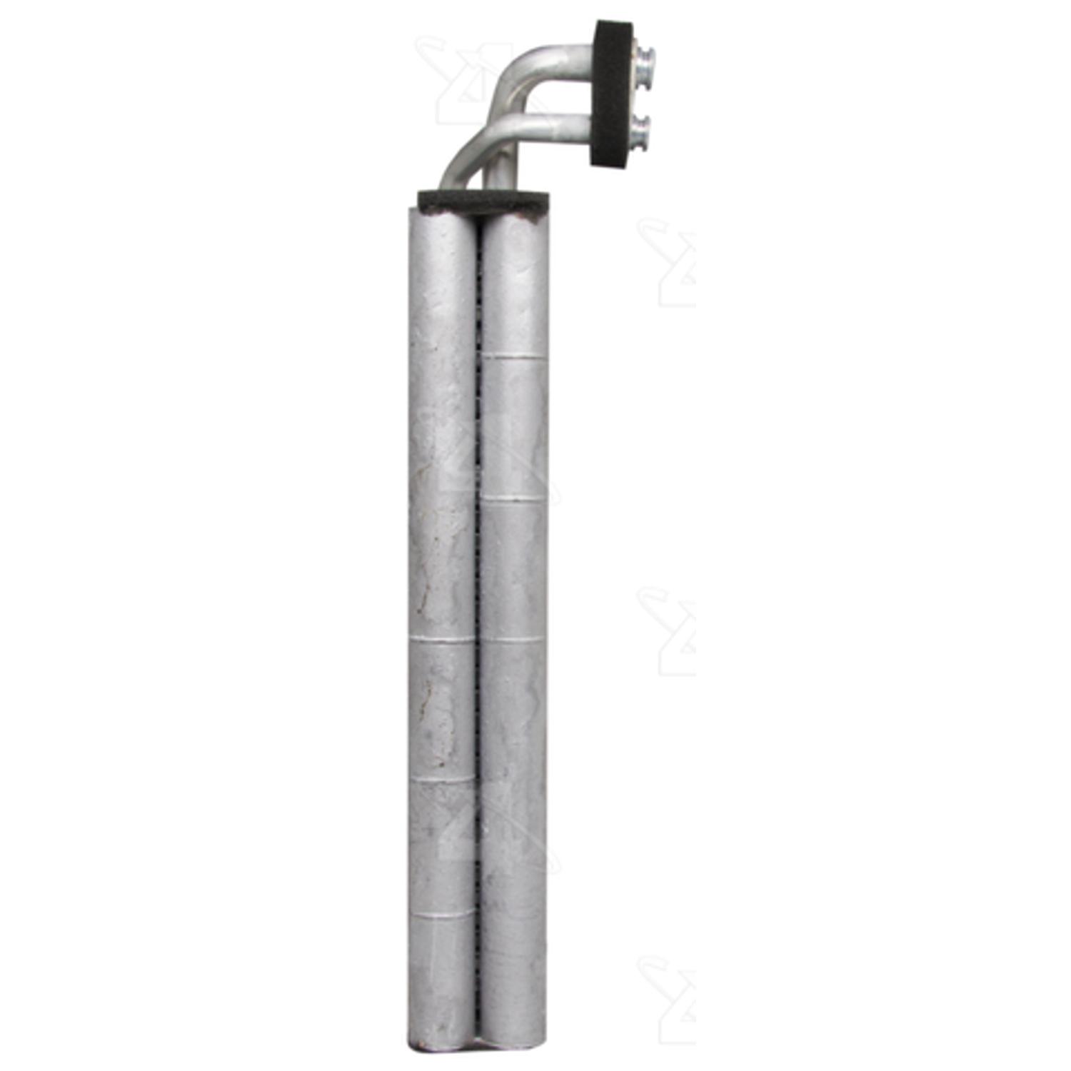 Four Seasons 44097 - A/C Evaporator Core Four Seasons 44097 A/C Evaporator Core product image 3 of 3