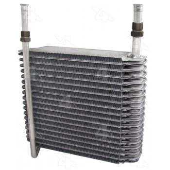 Four Seasons 44098 product image