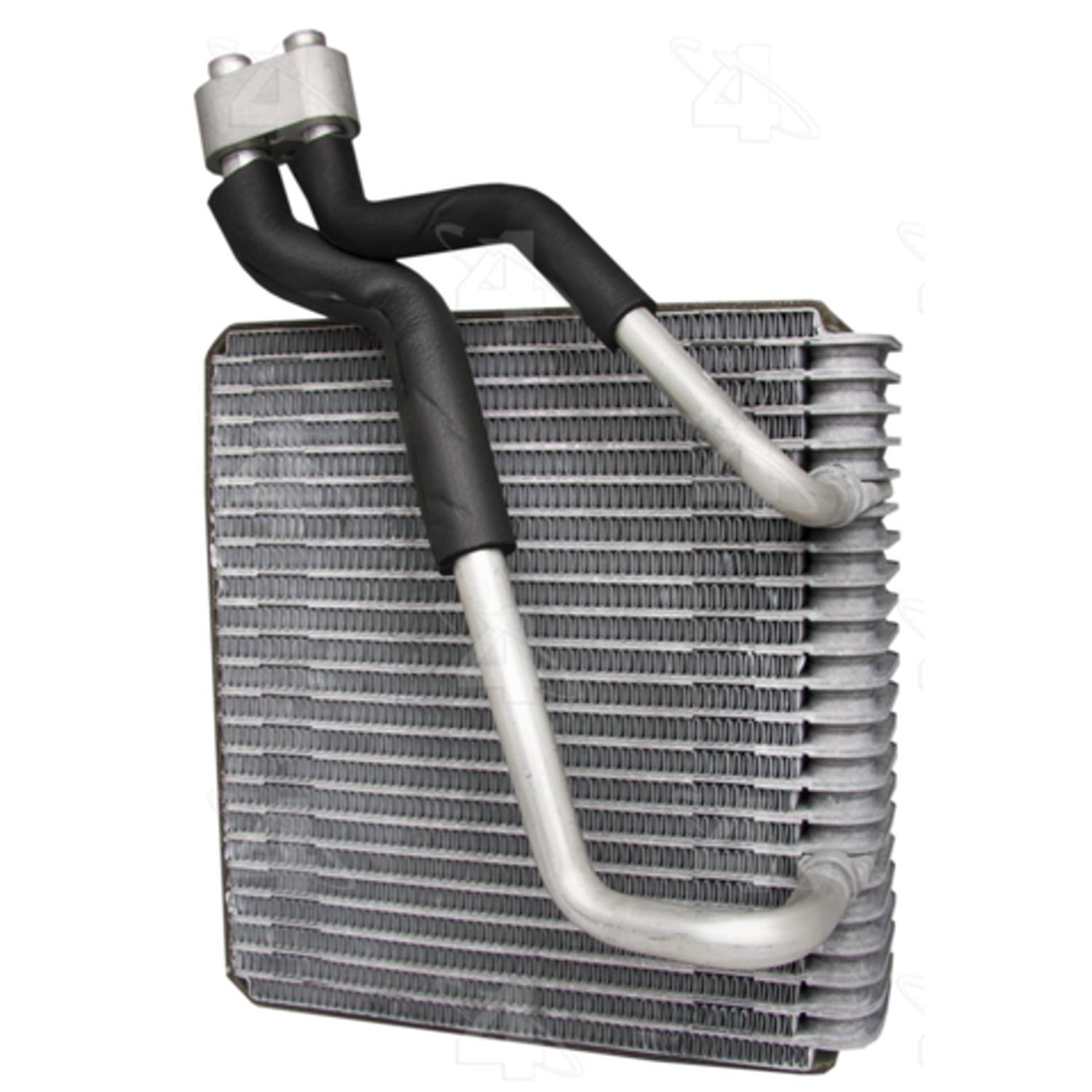 Four Seasons 44100 A/C Evaporator Core product image 1 of 2