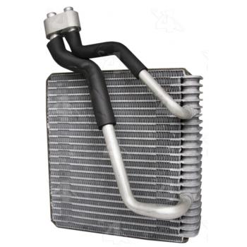 Four Seasons 44100 product image