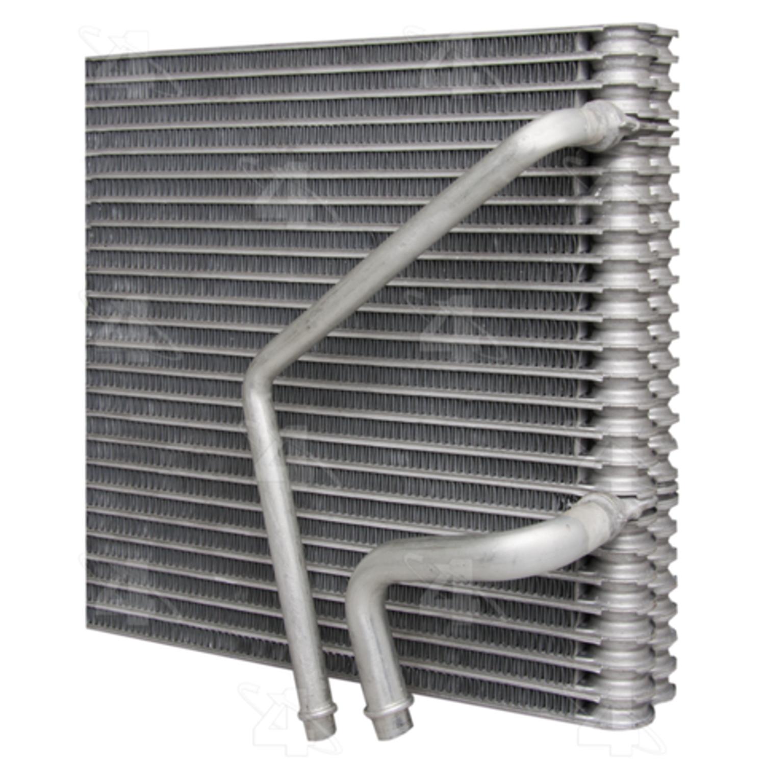 Four Seasons 44102 - A/C Evaporator Core Four Seasons 44102 A/C Evaporator Core product image 1 of 2