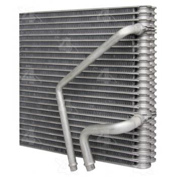 Four Seasons 44102 product image