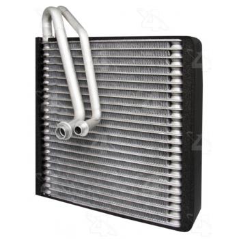 Four Seasons 44103 product image