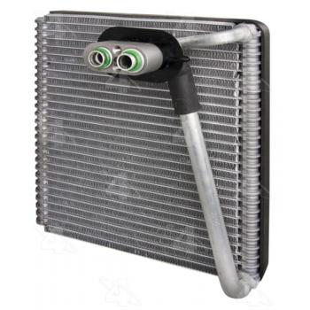 Four Seasons 44105 product image