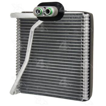 Four Seasons 44106 product image