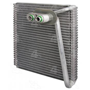 Four Seasons 44108 product image