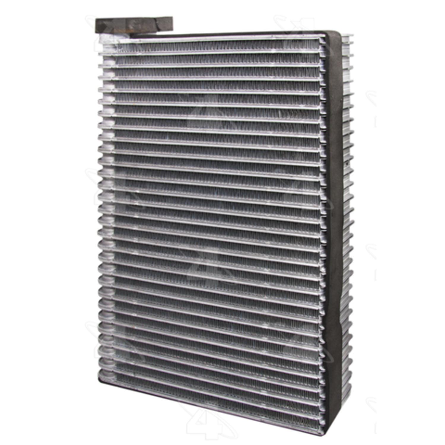 Four Seasons 44110 A/C Evaporator Core product image 1 of 5