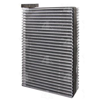 Four Seasons 44110 product image