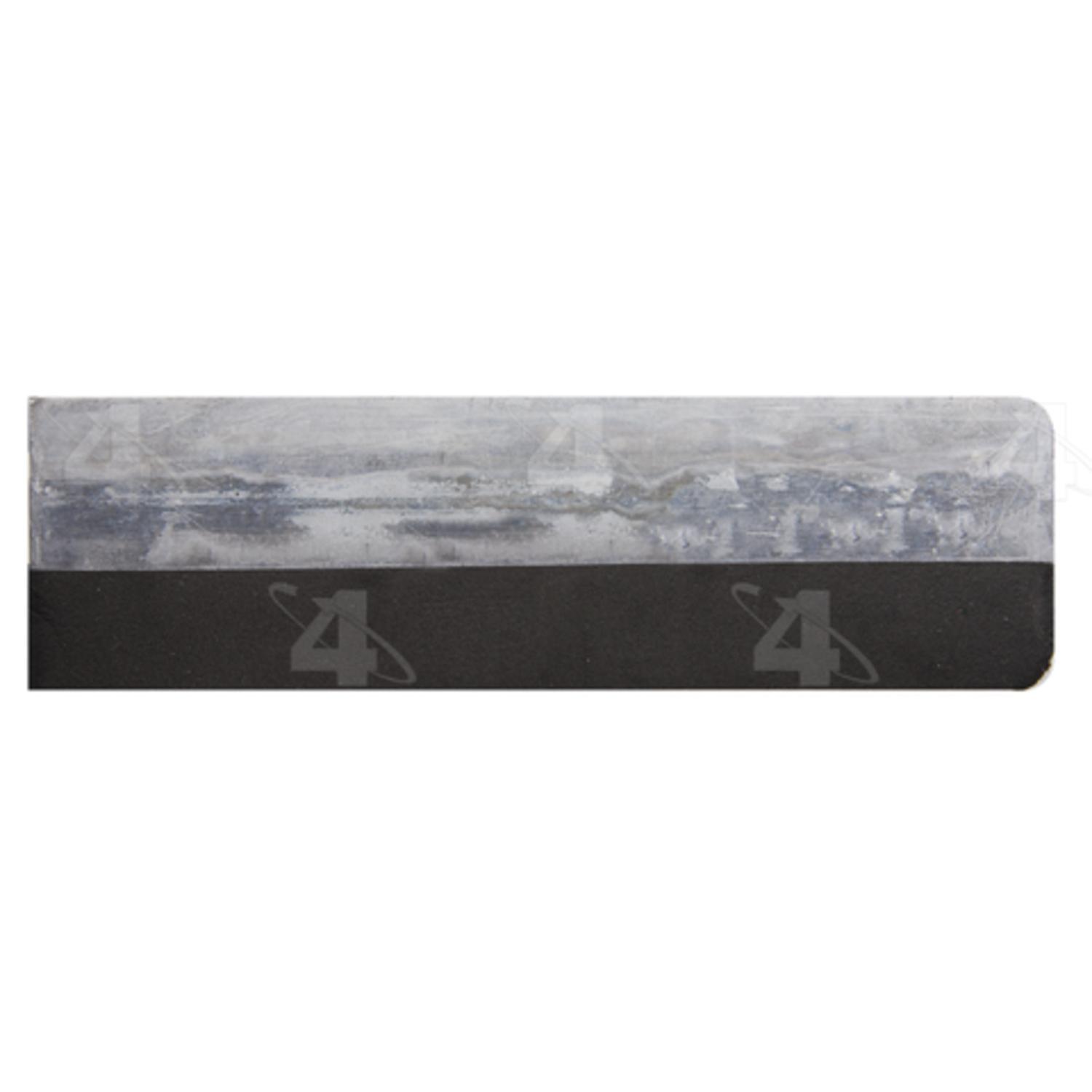 Four Seasons 44110 A/C Evaporator Core product image 2 of 5