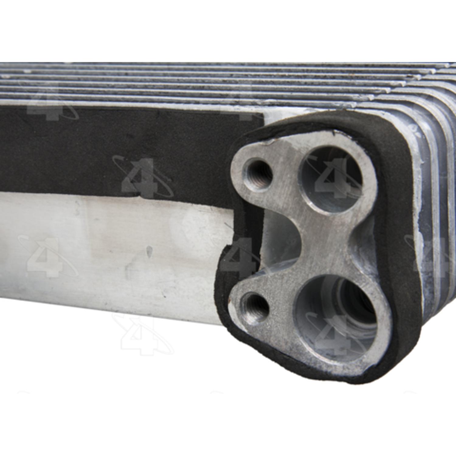 Four Seasons 44110 A/C Evaporator Core product image 3 of 5