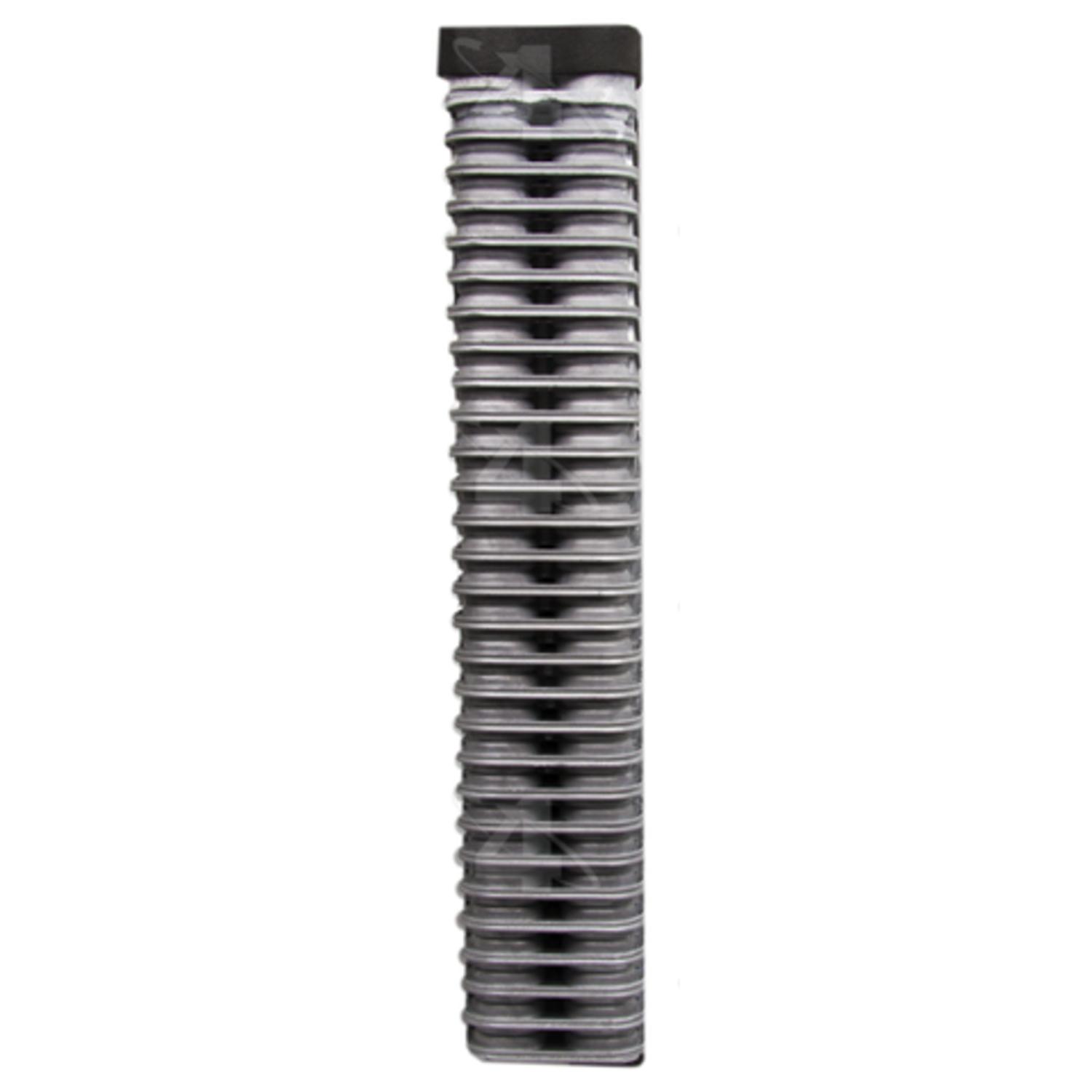 Four Seasons 44110 A/C Evaporator Core product image 5 of 5