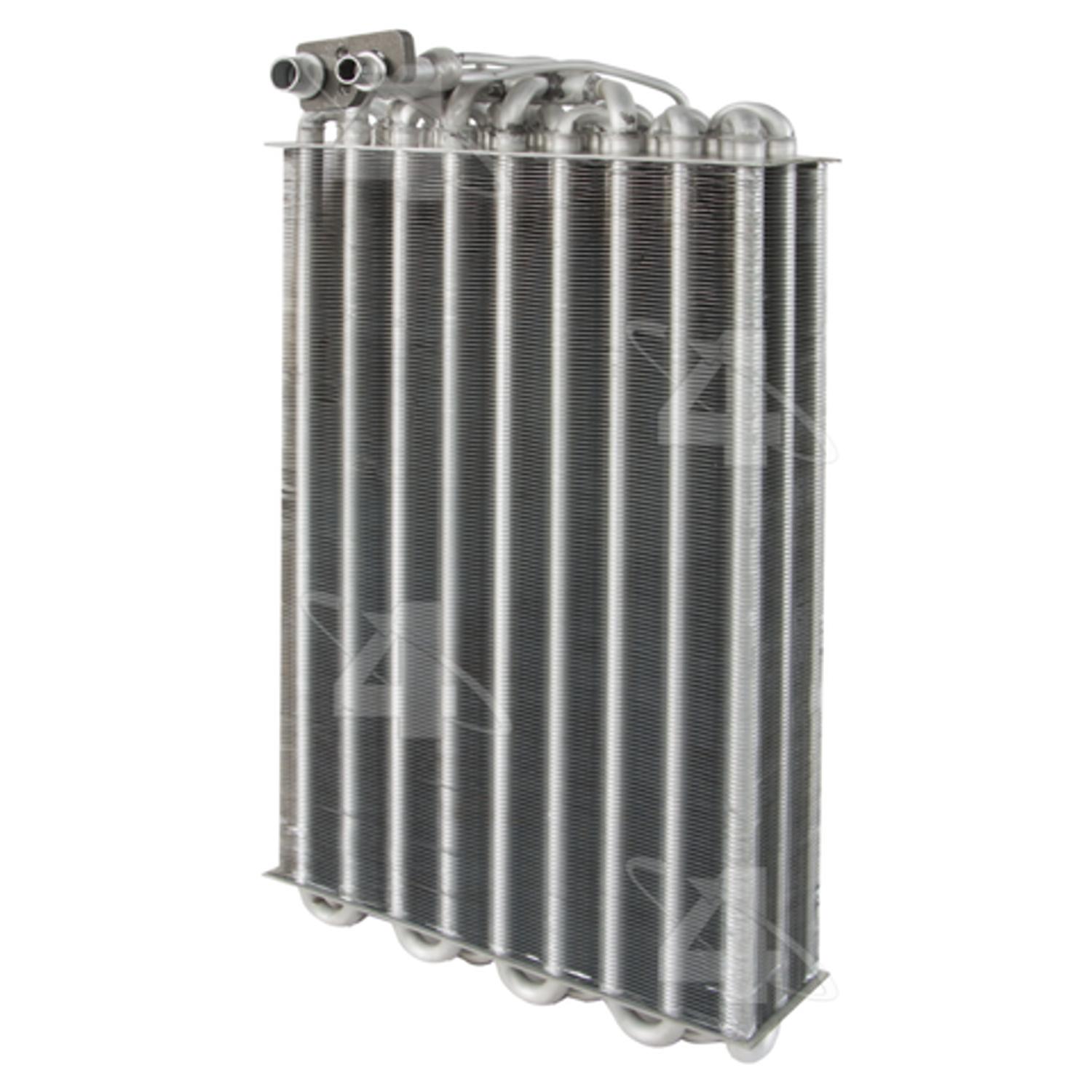 Four Seasons 44111 - A/C Evaporator Core Four Seasons 44111 A/C Evaporator Core product image 1 of 8