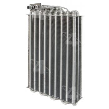 Four Seasons 44111 product image