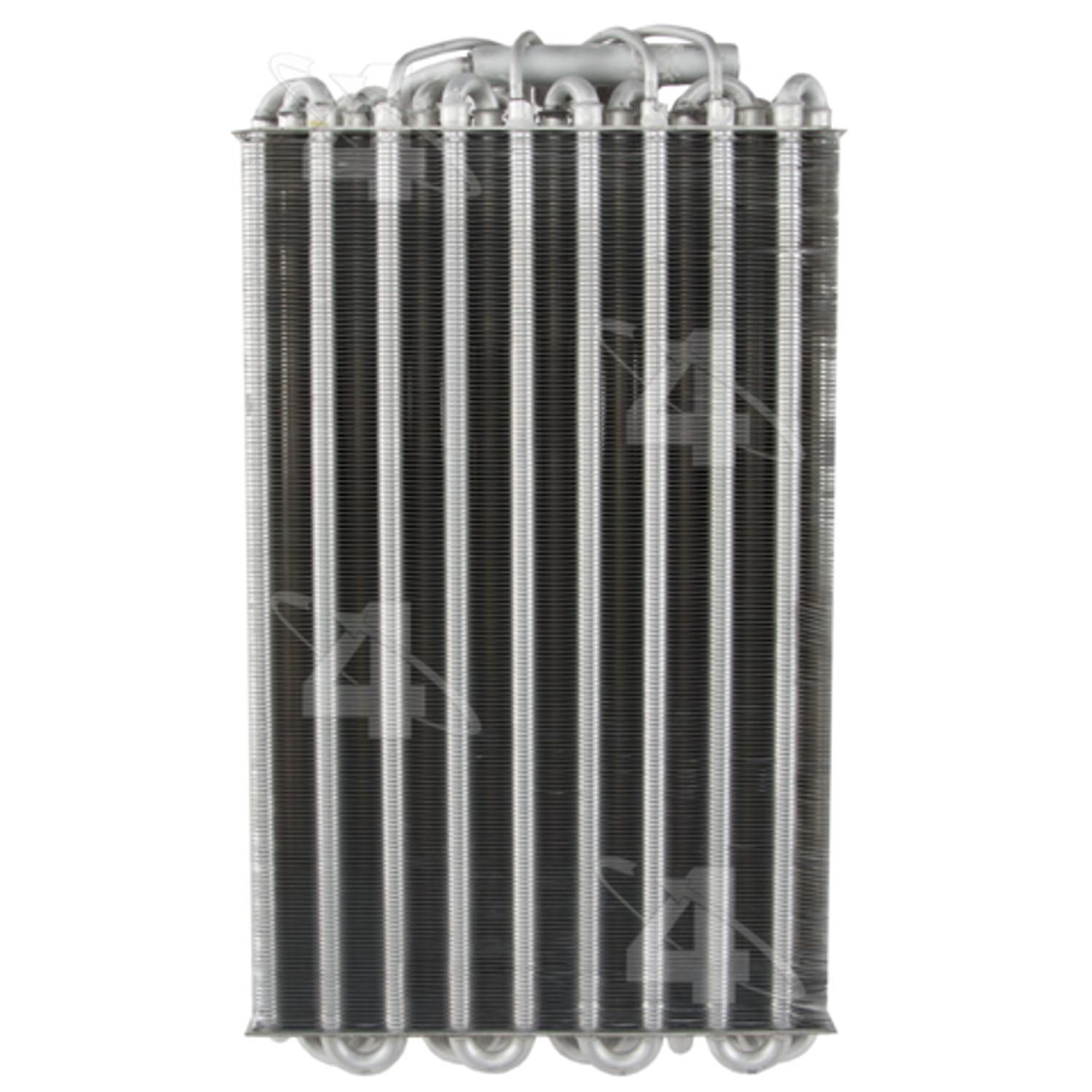 Four Seasons 44111 - A/C Evaporator Core Four Seasons 44111 A/C Evaporator Core product image 2 of 8