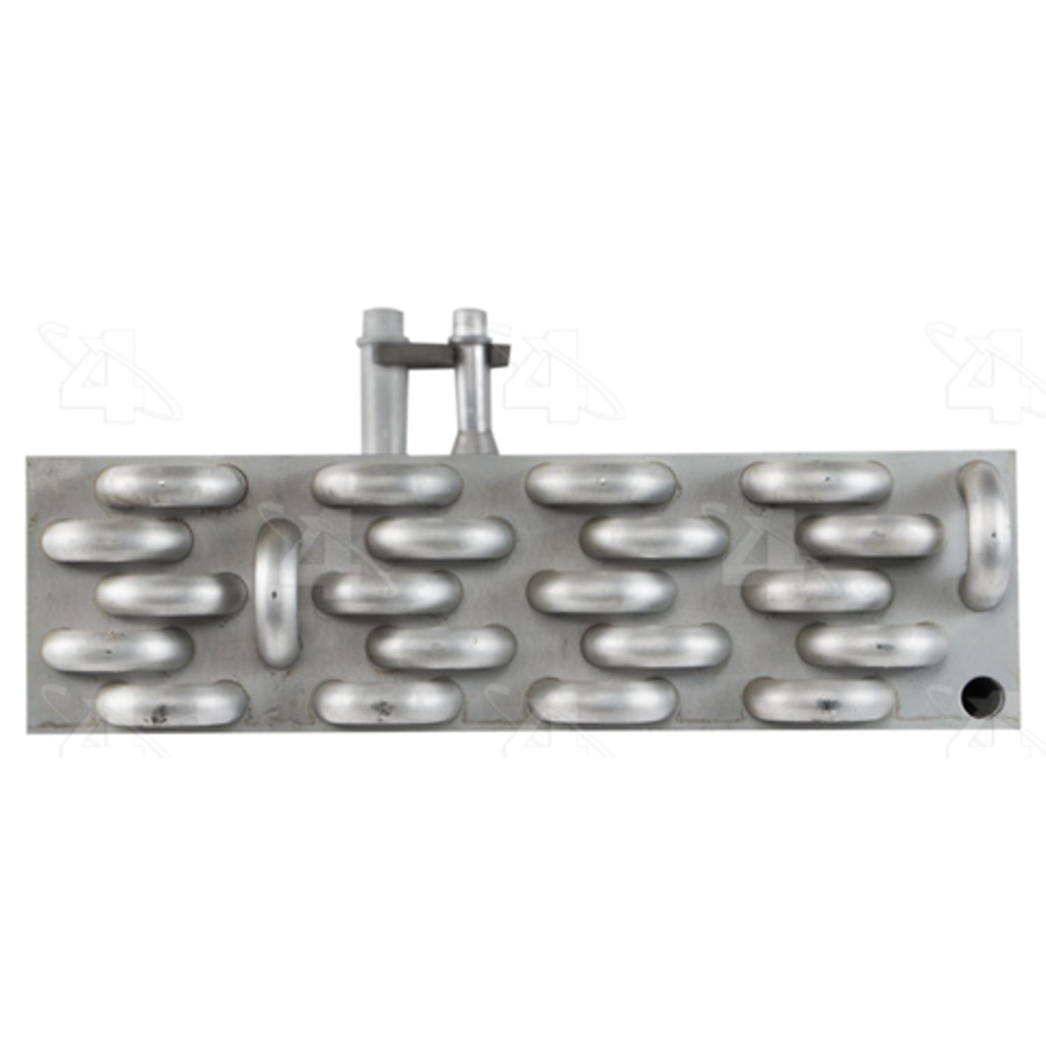 Four Seasons 44111 - A/C Evaporator Core Four Seasons 44111 A/C Evaporator Core product image 3 of 8