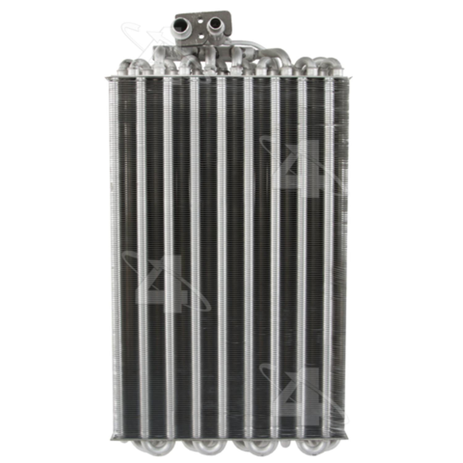Four Seasons 44111 - A/C Evaporator Core Four Seasons 44111 A/C Evaporator Core product image 5 of 8