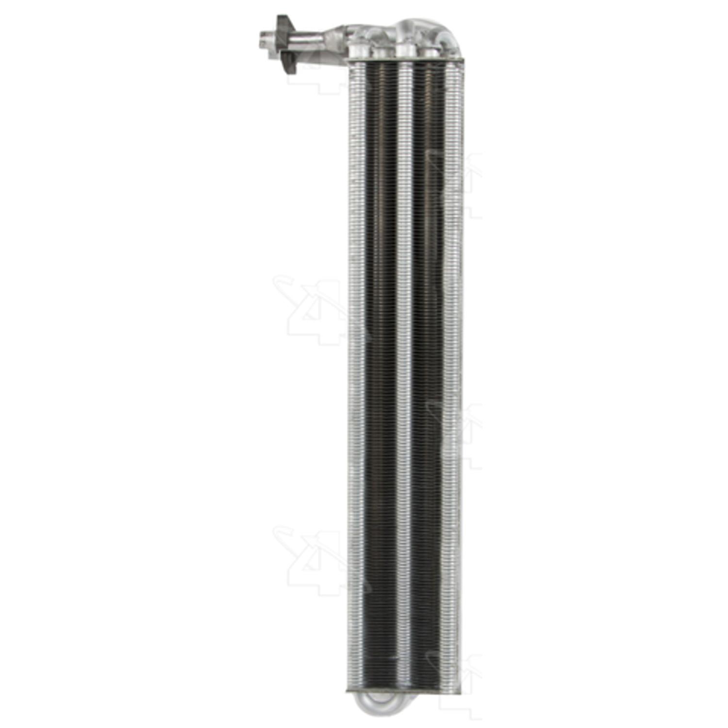 Four Seasons 44111 - A/C Evaporator Core Four Seasons 44111 A/C Evaporator Core product image 6 of 8
