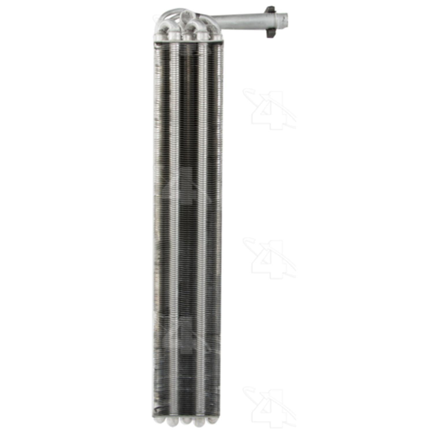Four Seasons 44111 - A/C Evaporator Core Four Seasons 44111 A/C Evaporator Core product image 7 of 8