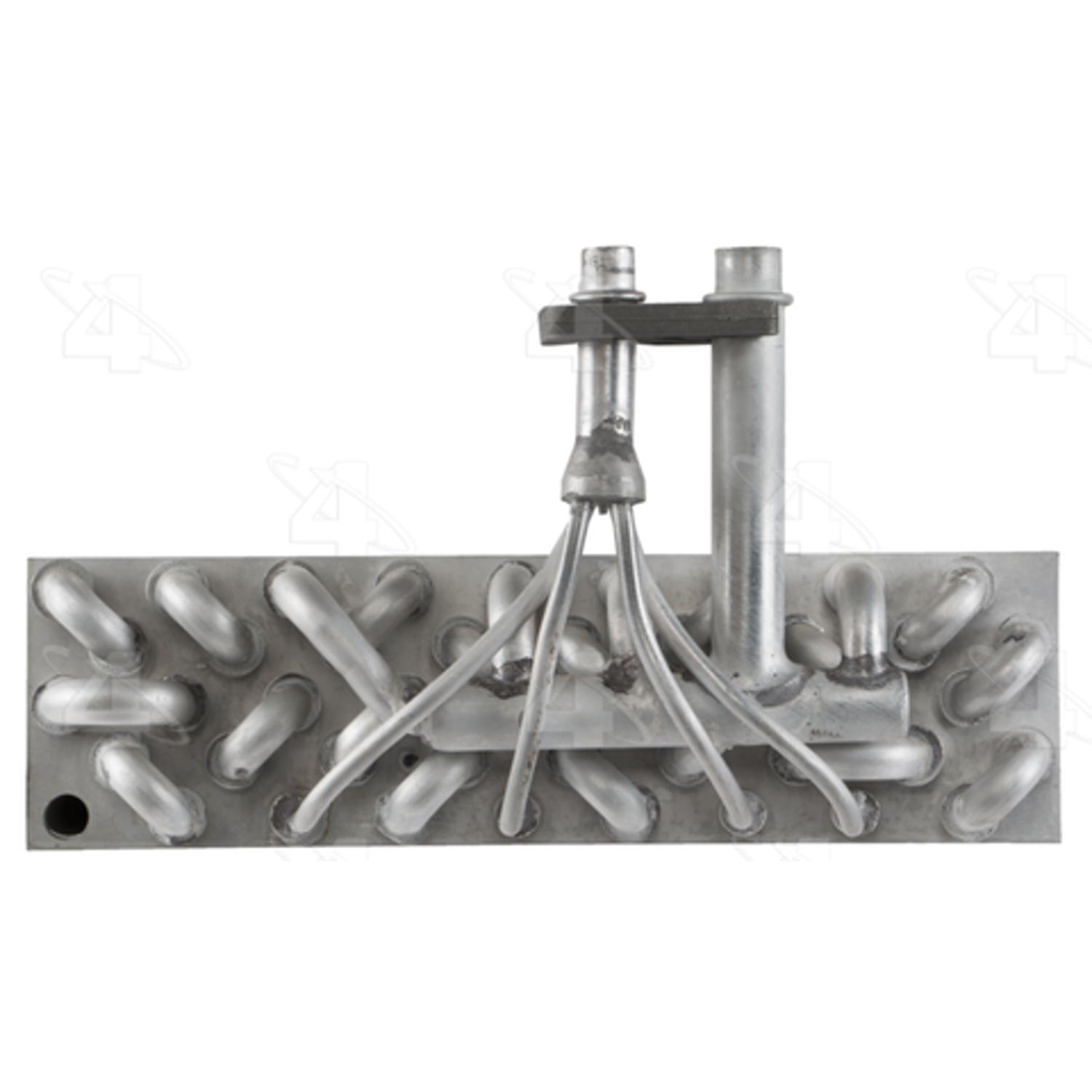 Four Seasons 44111 - A/C Evaporator Core Four Seasons 44111 A/C Evaporator Core product image 8 of 8