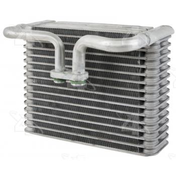 Four Seasons 44112 - A/C Evaporator Core Four Seasons 44112 A/C Evaporator Core product image 1 of 8