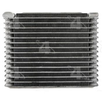 Four Seasons 44112 A/C Evaporator Core product image 2 of 8