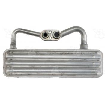 Four Seasons 44112 A/C Evaporator Core product image 3 of 8