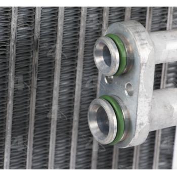Four Seasons 44112 A/C Evaporator Core product image 4 of 8