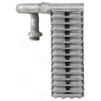 Four Seasons 44112 A/C Evaporator Core product image 6 of 8