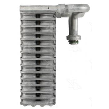 Four Seasons 44112 A/C Evaporator Core product image 7 of 8