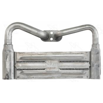Four Seasons 44112 A/C Evaporator Core product image 8 of 8