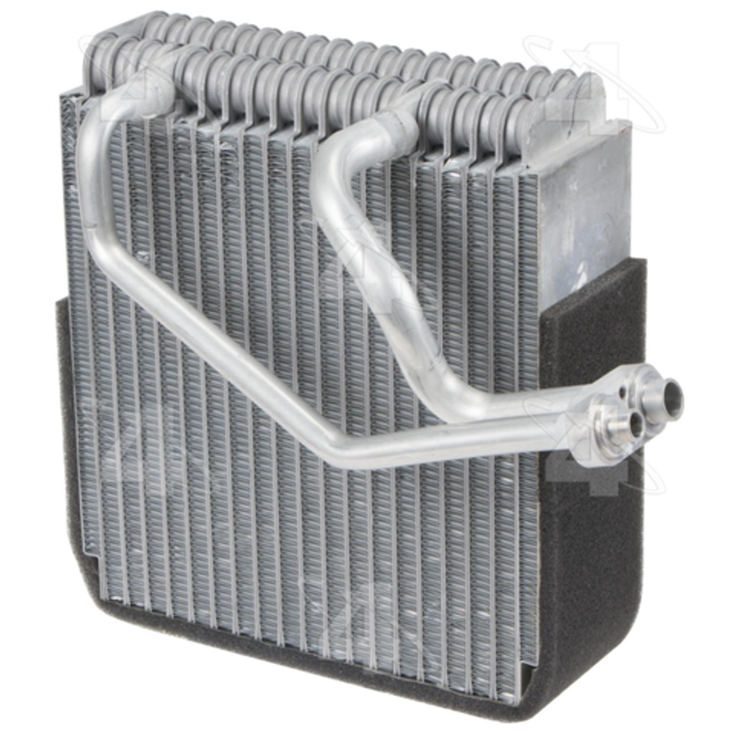 Four Seasons 44113 - A/C Evaporator Core Four Seasons 44113 A/C Evaporator Core product image 1 of 8