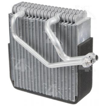 Four Seasons 44113 product image