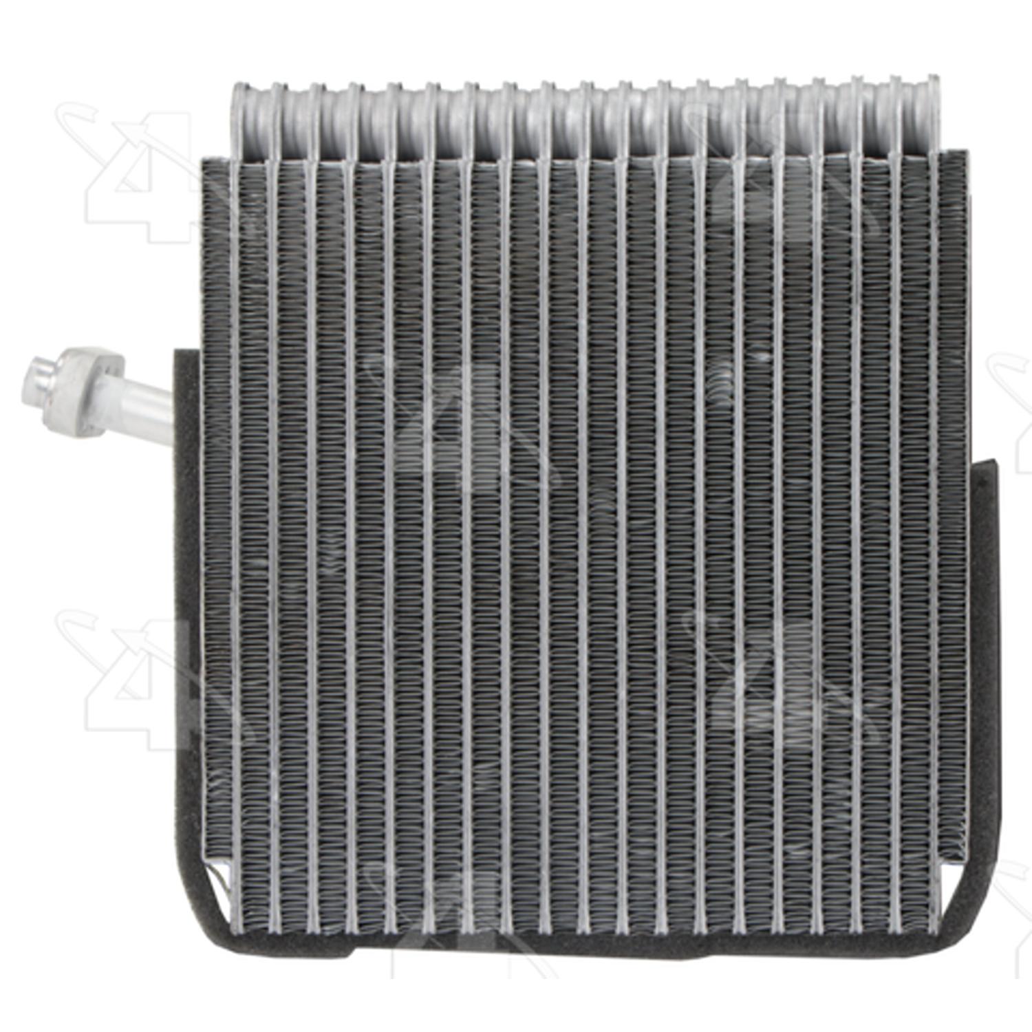 Four Seasons 44113 - A/C Evaporator Core Four Seasons 44113 A/C Evaporator Core product image 2 of 8