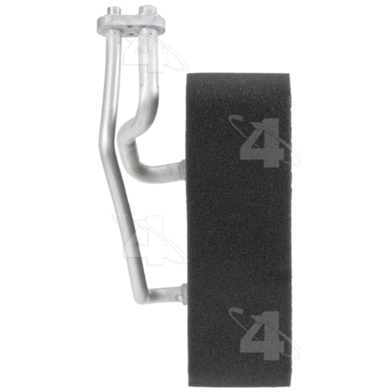Four Seasons 44113 - A/C Evaporator Core Four Seasons 44113 A/C Evaporator Core product image 3 of 8