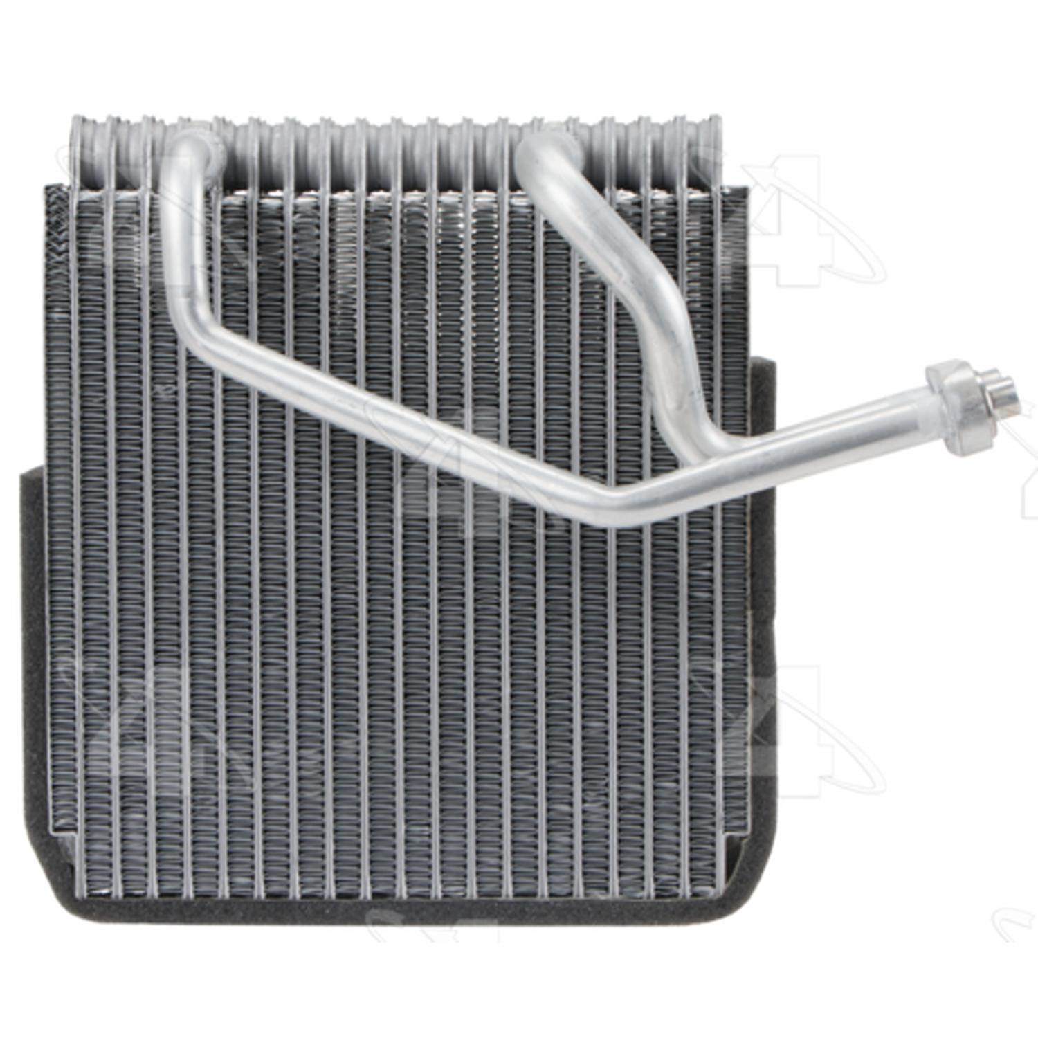 Four Seasons 44113 - A/C Evaporator Core Four Seasons 44113 A/C Evaporator Core product image 5 of 8