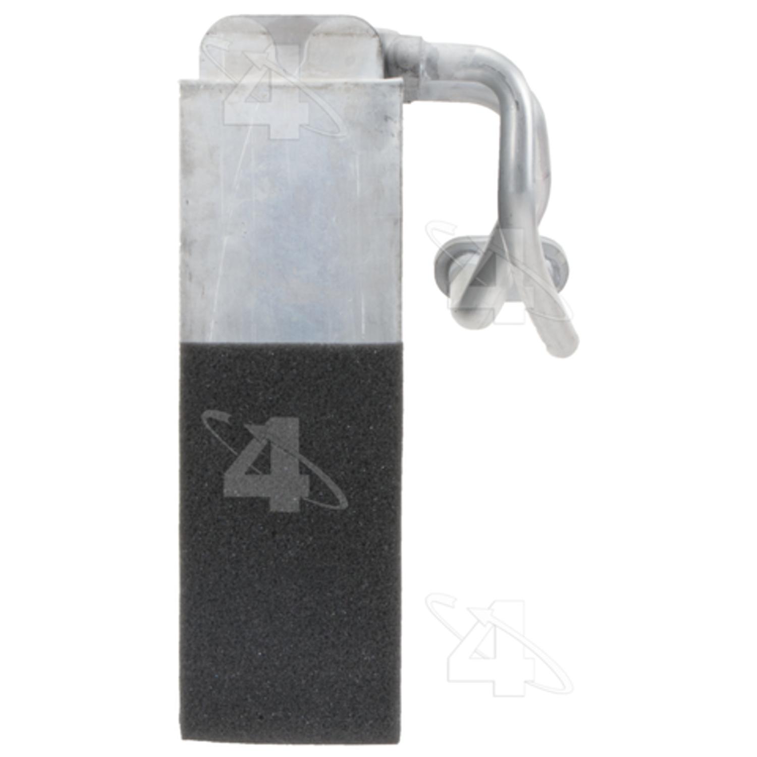 Four Seasons 44113 - A/C Evaporator Core Four Seasons 44113 A/C Evaporator Core product image 6 of 8