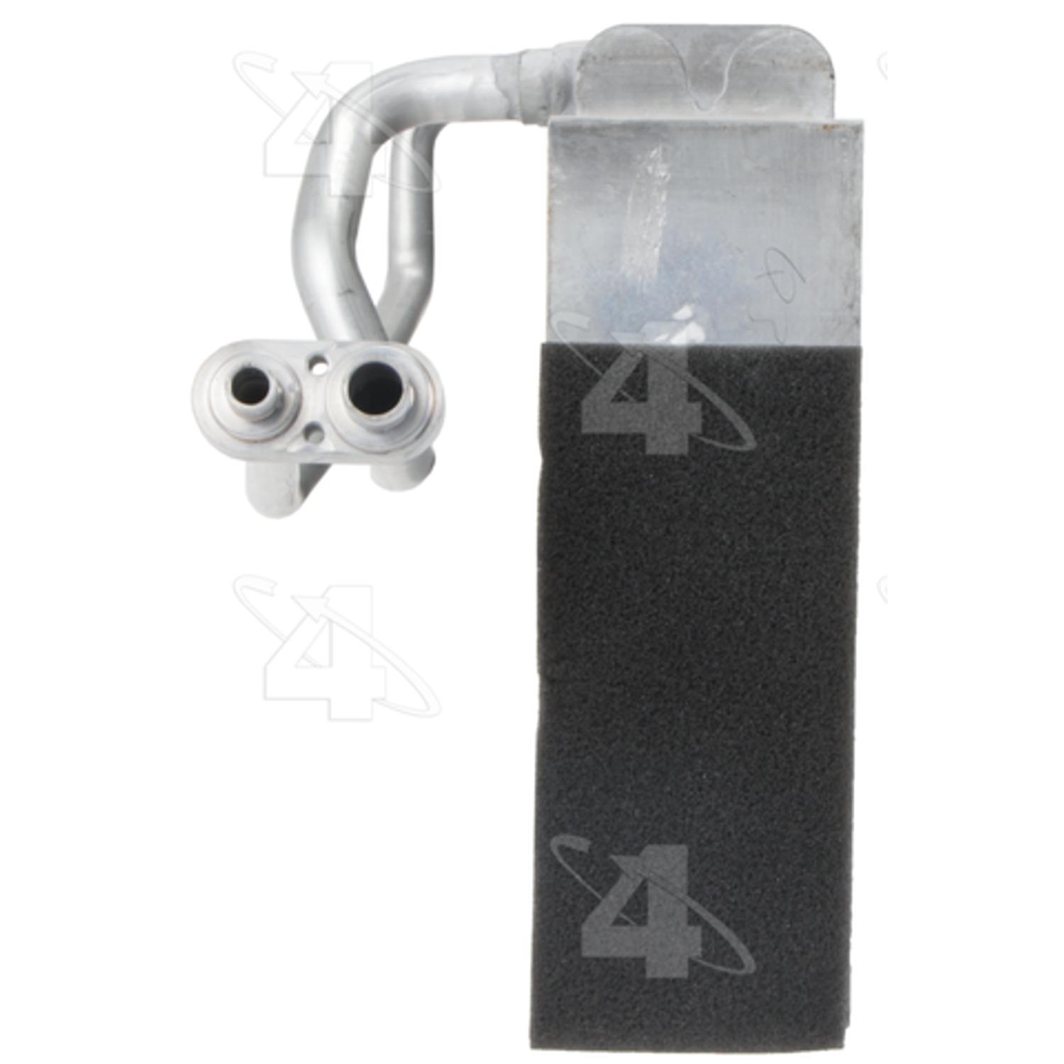 Four Seasons 44113 - A/C Evaporator Core Four Seasons 44113 A/C Evaporator Core product image 7 of 8