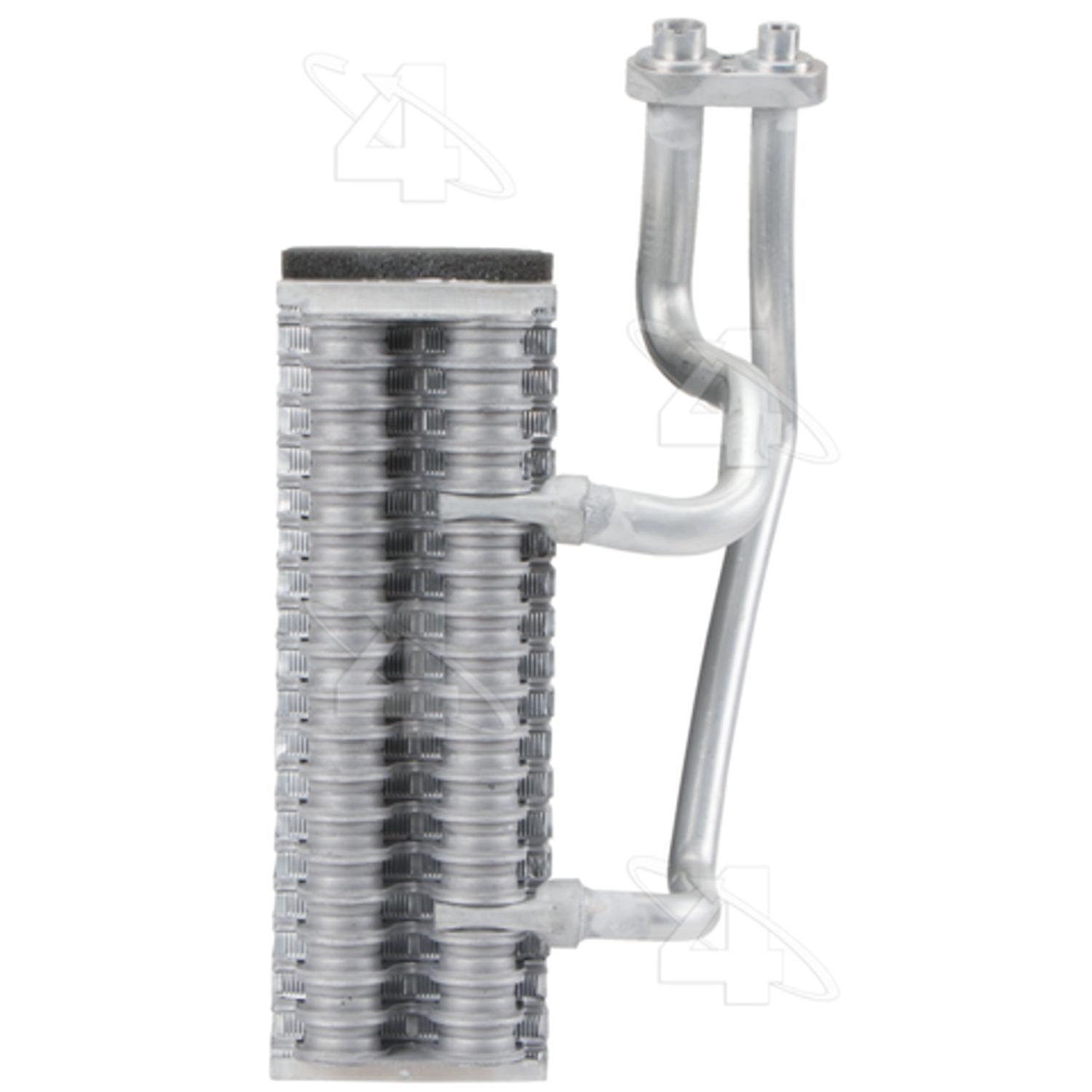 Four Seasons 44113 - A/C Evaporator Core Four Seasons 44113 A/C Evaporator Core product image 8 of 8
