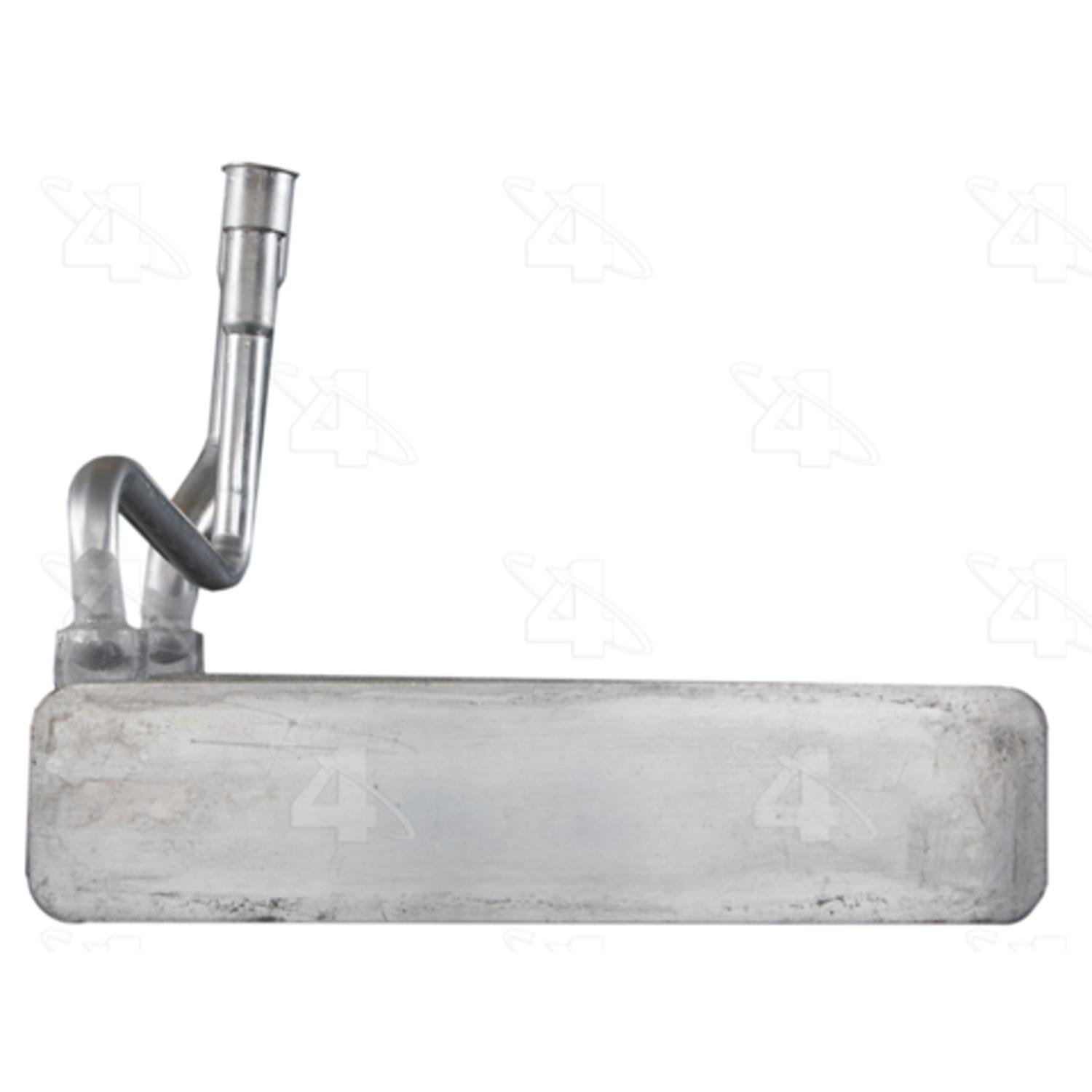 Four Seasons 44114 - A/C Evaporator Core Four Seasons 44114 A/C Evaporator Core product image 3 of 7