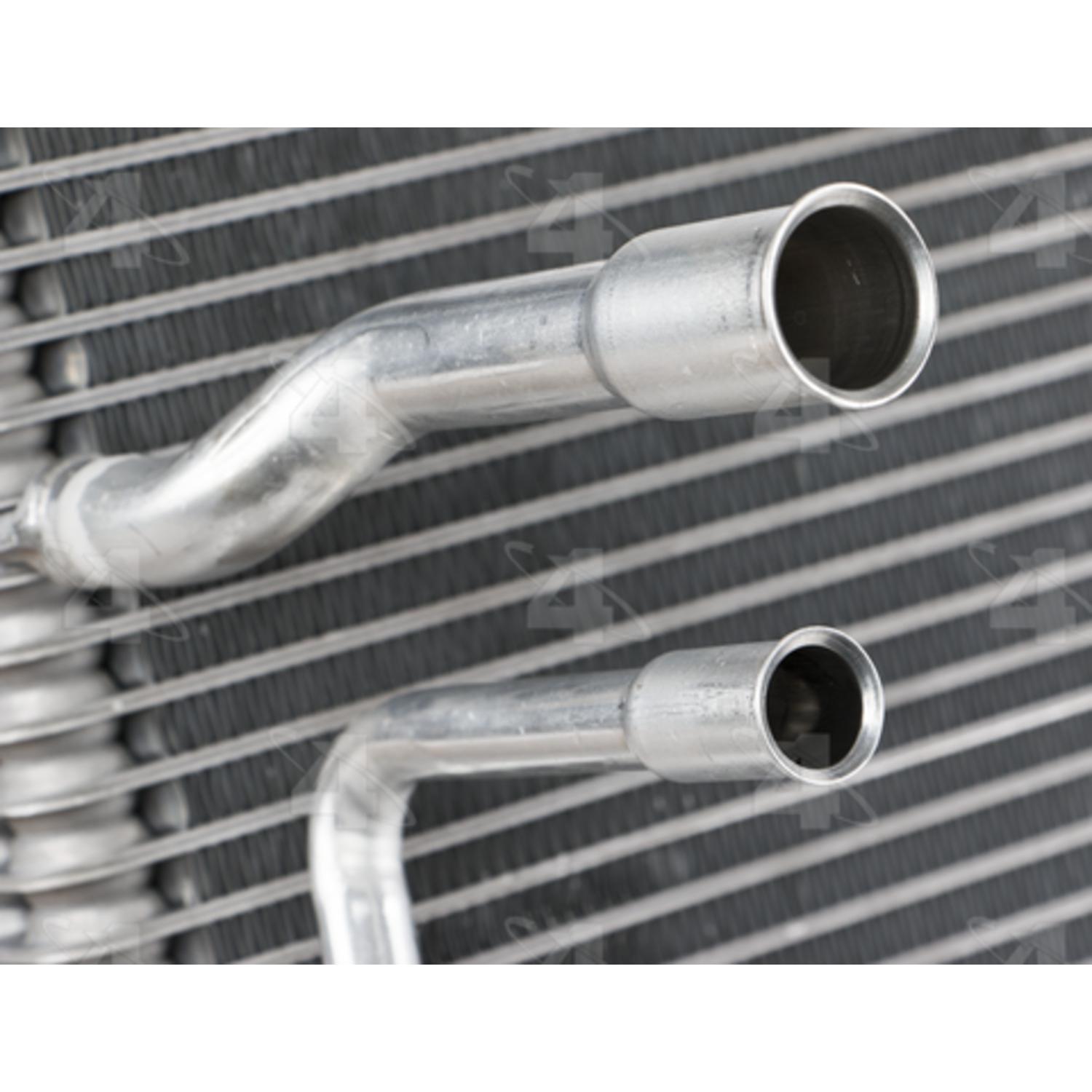 Four Seasons 44114 - A/C Evaporator Core Four Seasons 44114 A/C Evaporator Core product image 4 of 7