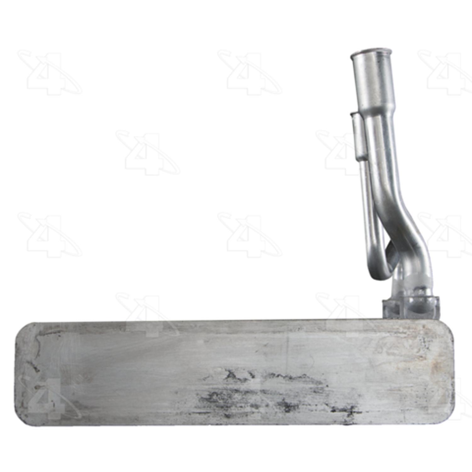 Four Seasons 44114 - A/C Evaporator Core Four Seasons 44114 A/C Evaporator Core product image 7 of 7