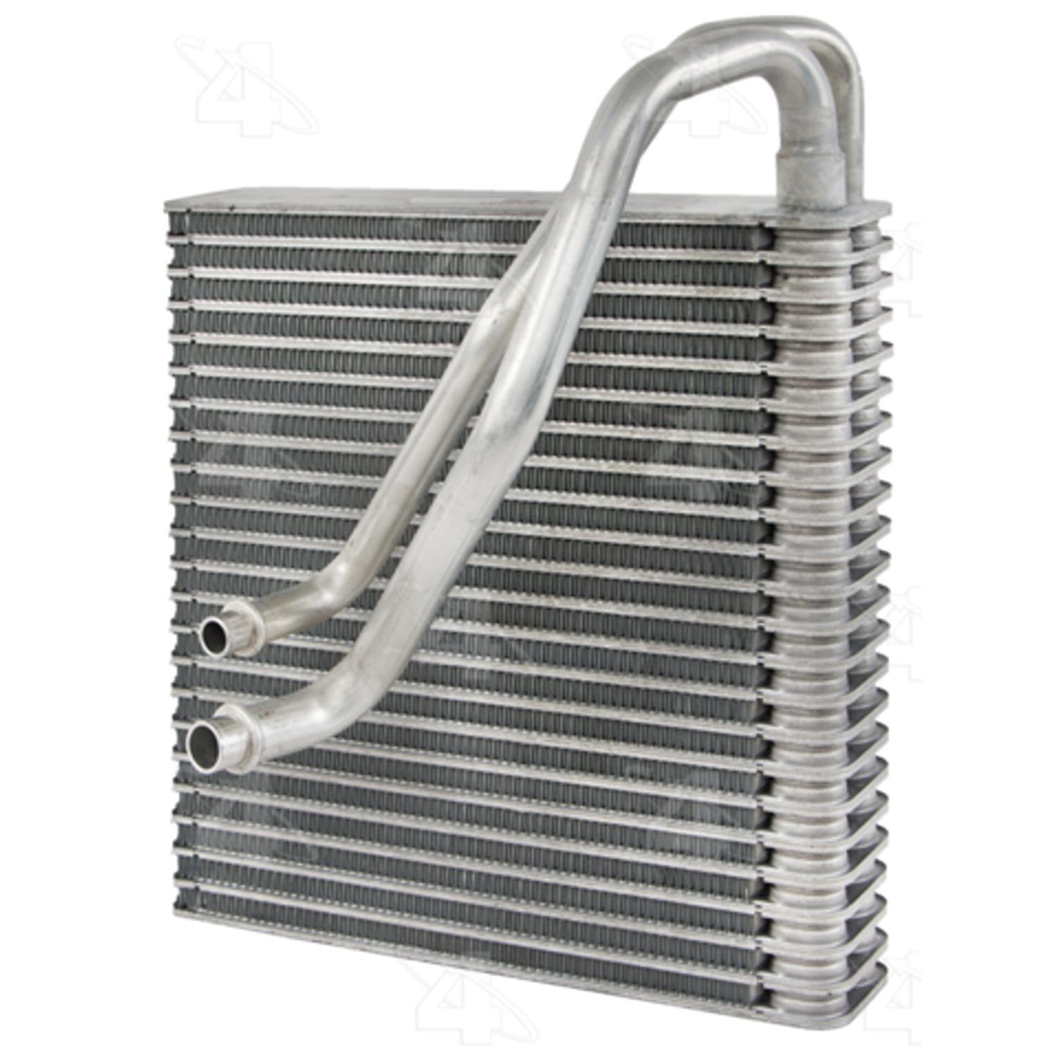 Four Seasons 44115 - A/C Evaporator Core Four Seasons 44115 A/C Evaporator Core product image 1 of 6