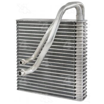 Four Seasons 44115 product image